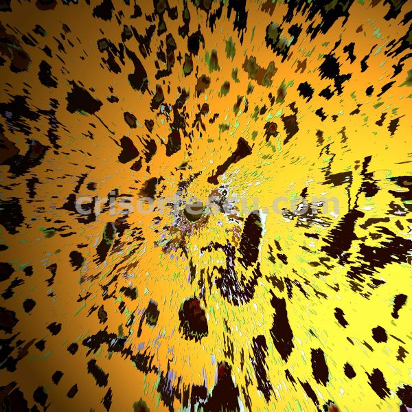 Leopard_in_Motion-nanoart-print-gallery-inks-canvas-digital fine art-giclee
