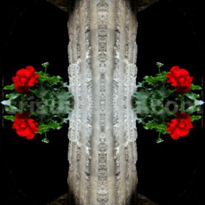 Levitating_Column_with_Flowers-surrealist-photography-digital-print-surrealism-art-giclee
