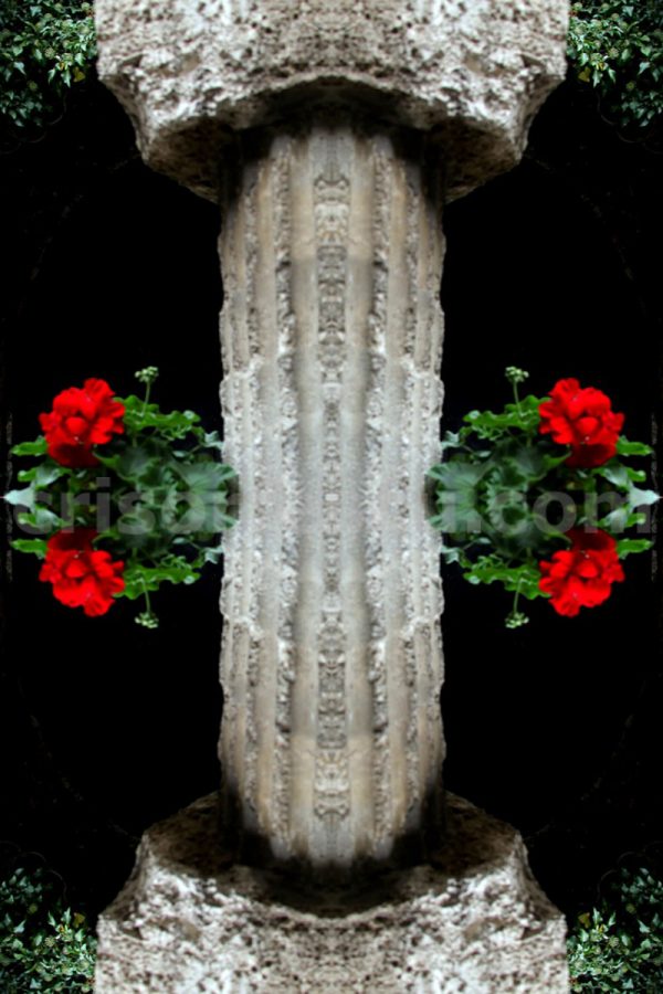 Levitating_Column_with_Flowers-surrealist-photography-digital-print-surrealism-art-giclee